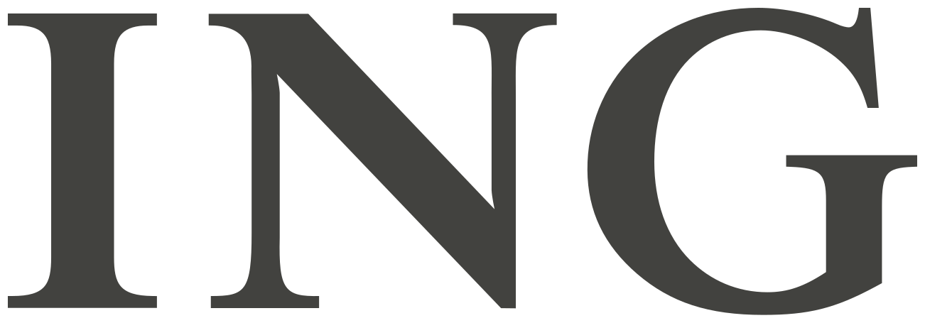 ING