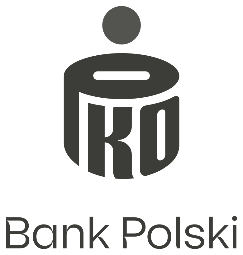 PKO Bank Polski