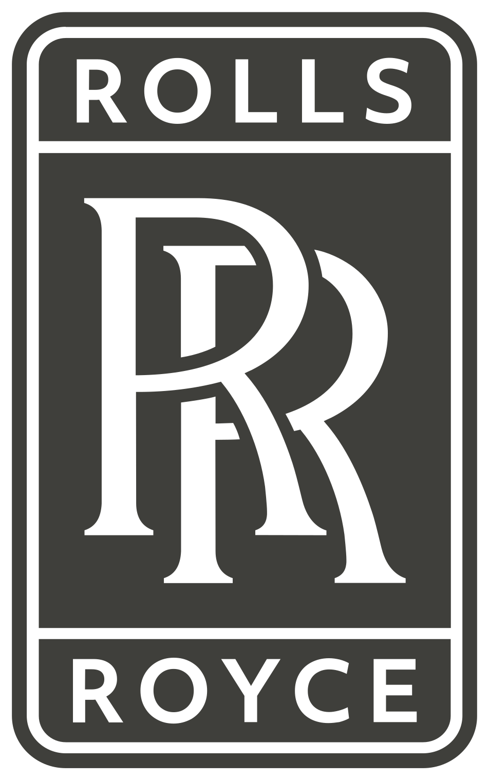 Rolls-Royce