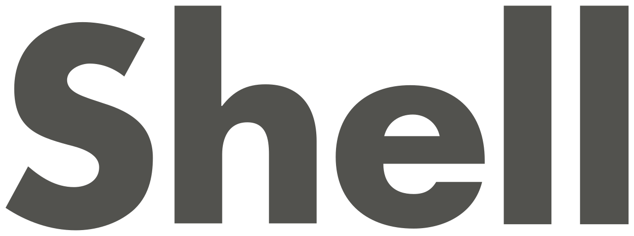 Shell