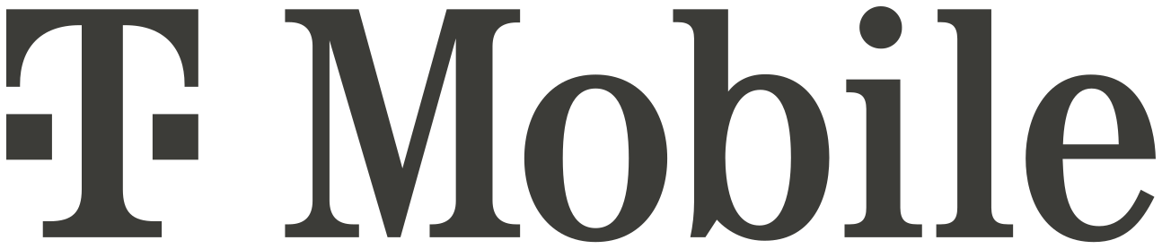 T-Mobile